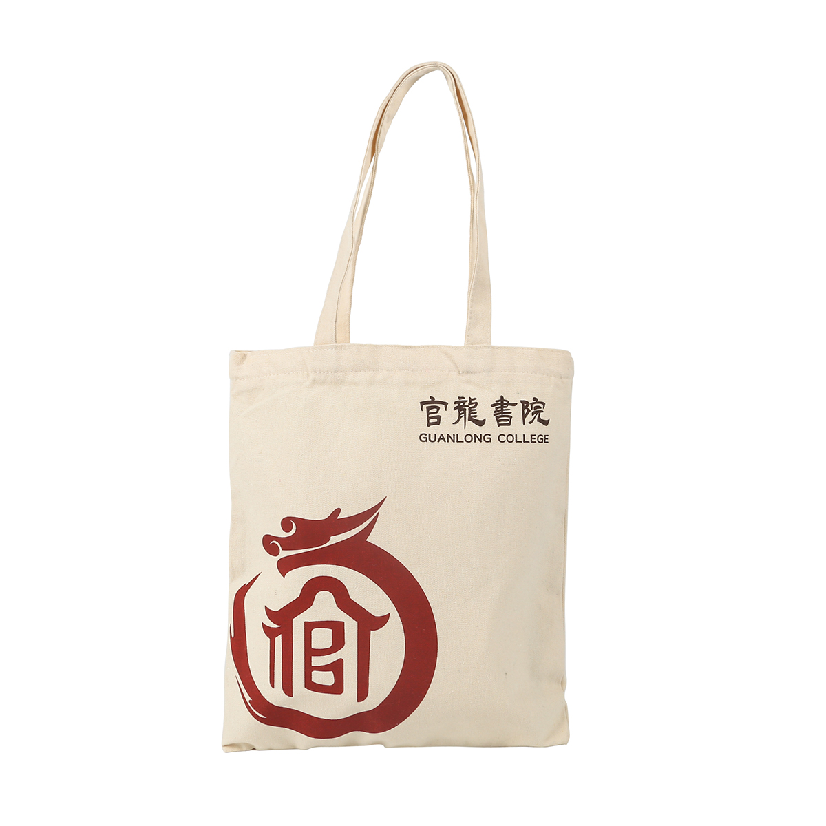 齐齐哈尔市帆布袋的分类
